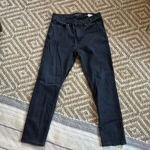 Banana Republic Traveler Jean